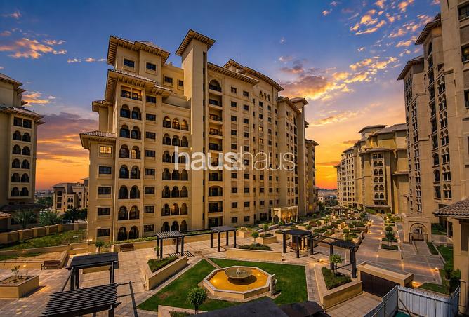 126568898 - Property Image 3