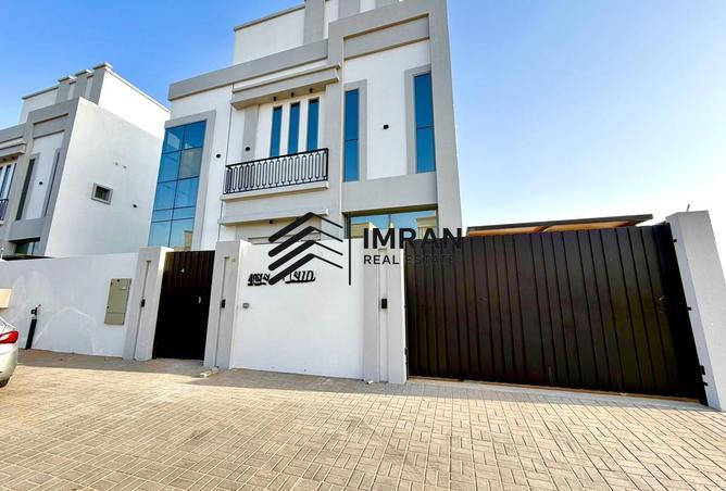 116833030 - Property Main Image