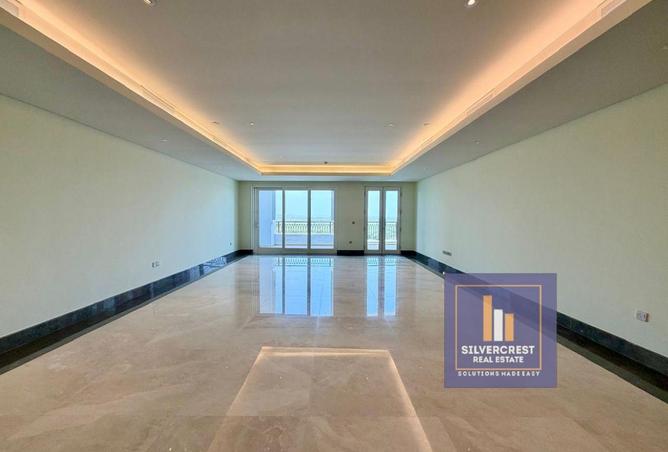 133409680 - Property Image 2