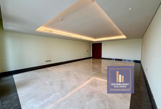 133409680 - Property Image 3