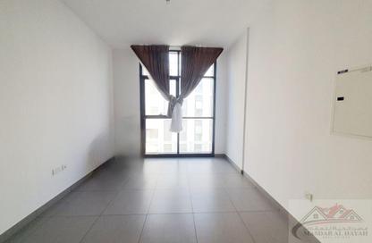 Apartment - 1 - 1 for sale in Souks Retail - Al Mamsha - Muwaileh - Sharjah Apartment - 1 - 1 for sale in Souks Retail - Al Mamsha - Muwaileh - Sharjah