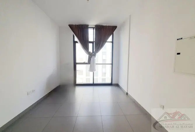 163692099 - Property Image 2