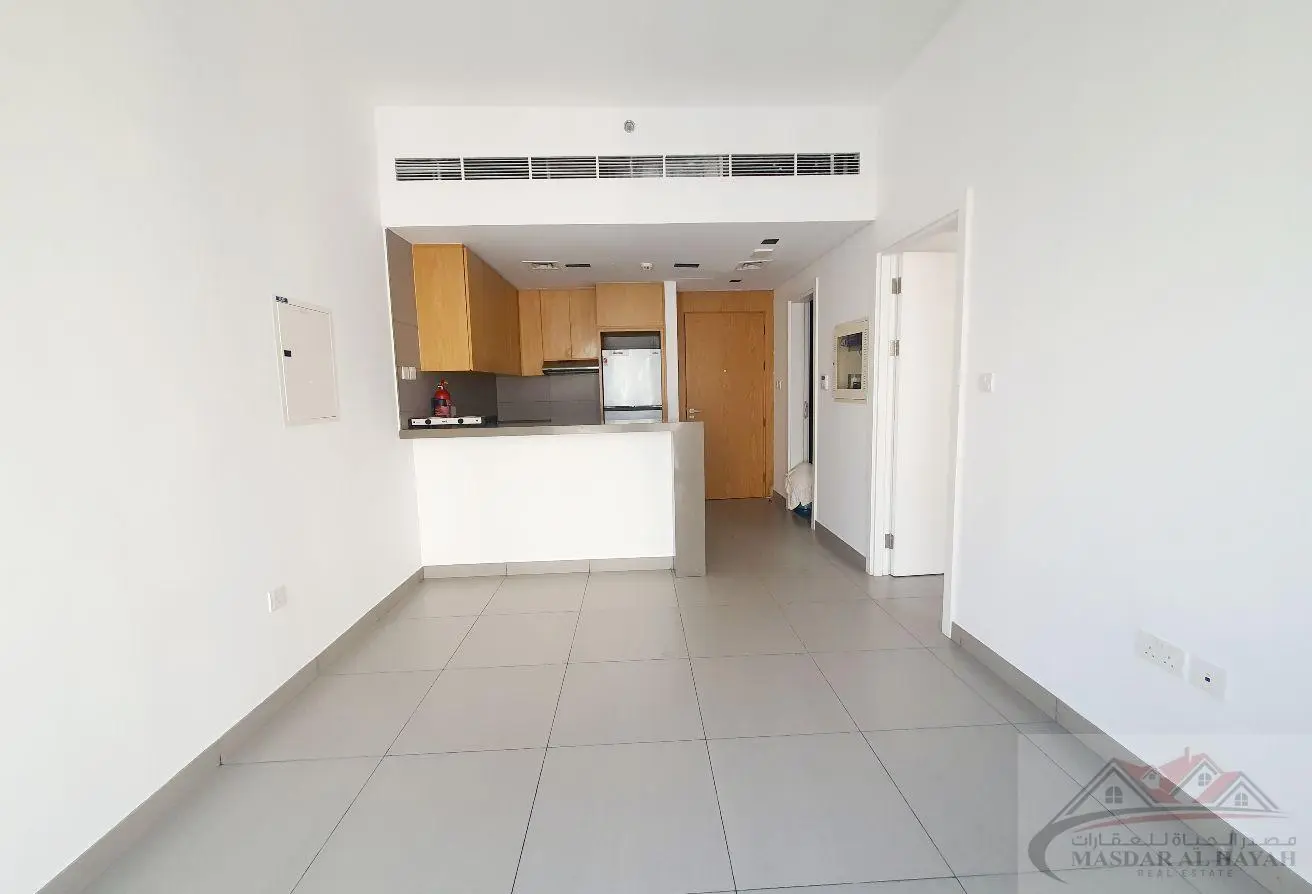 163692099 - Property Main Image