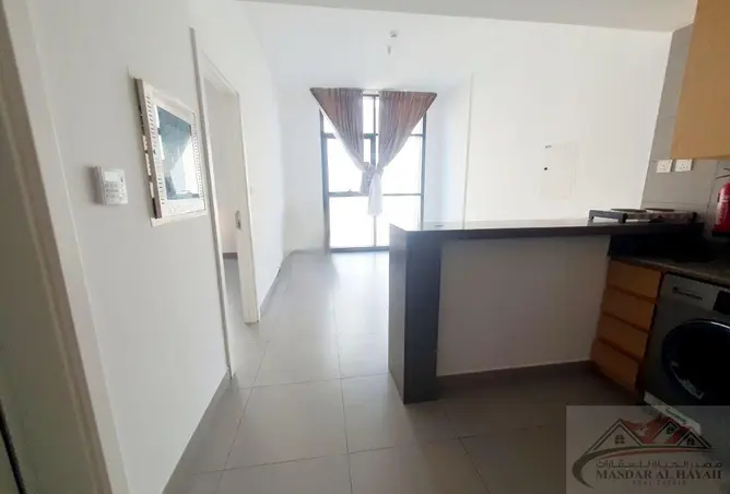 163692099 - Property Image 3