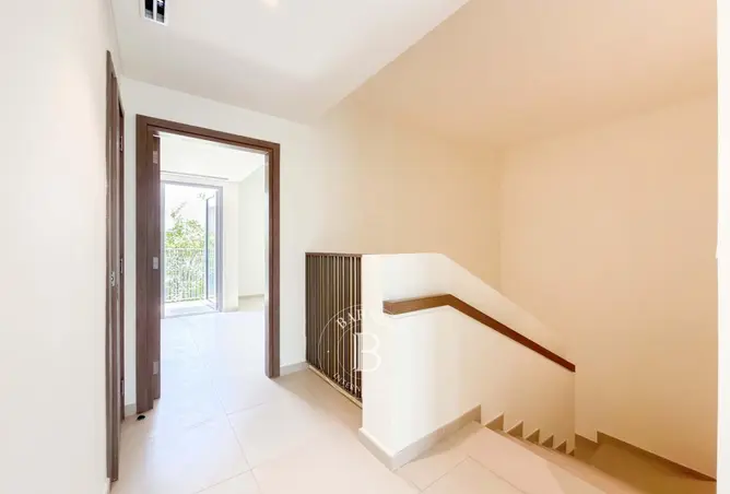 158706961 - Property Image 3