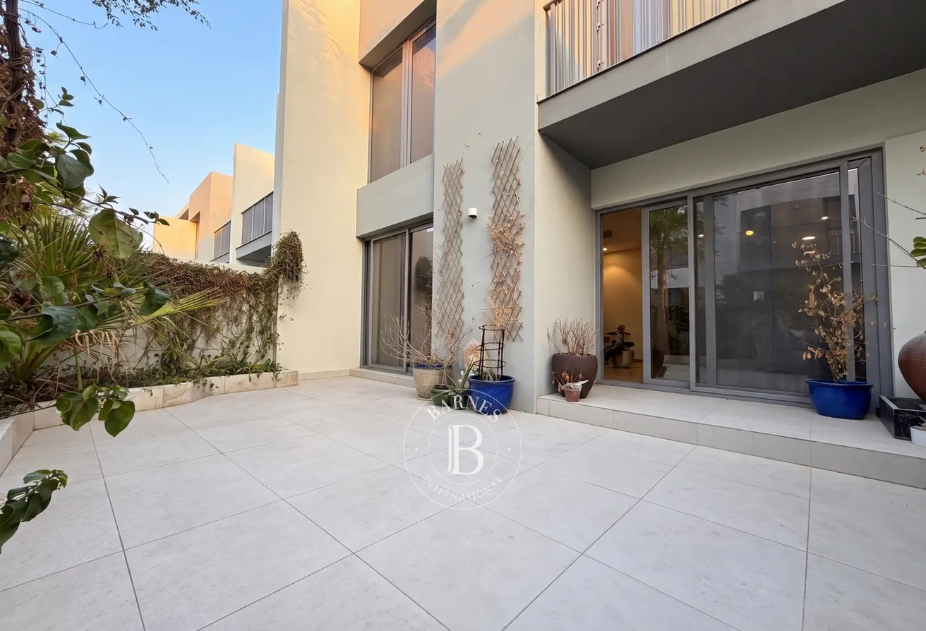 158706961 - Property Main Image