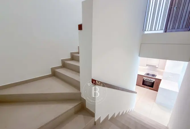 158706961 - Property Image 2