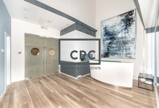 142361717 - Property Image 2