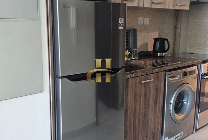 105964363 - Property Image 2
