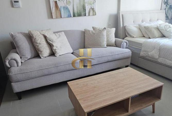 105964363 - Property Main Image