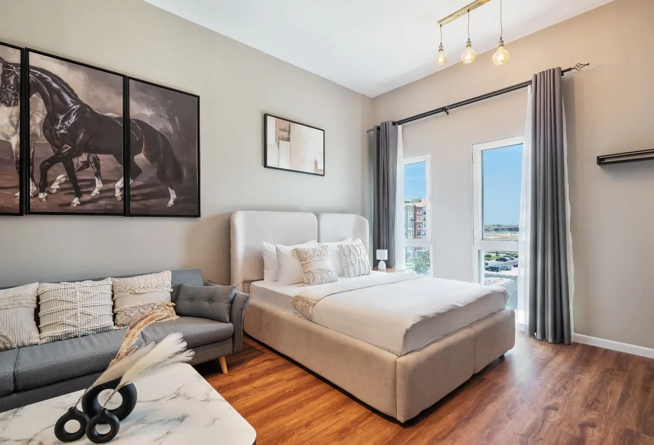 130214819 - Property Main Image