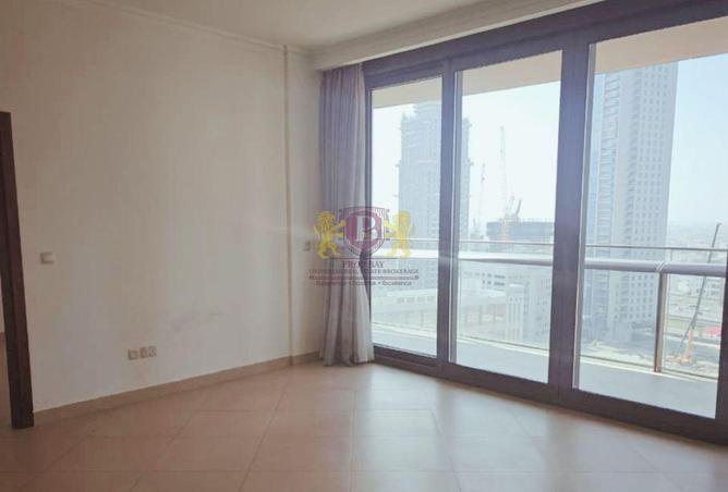 71906764 - Property Image 2