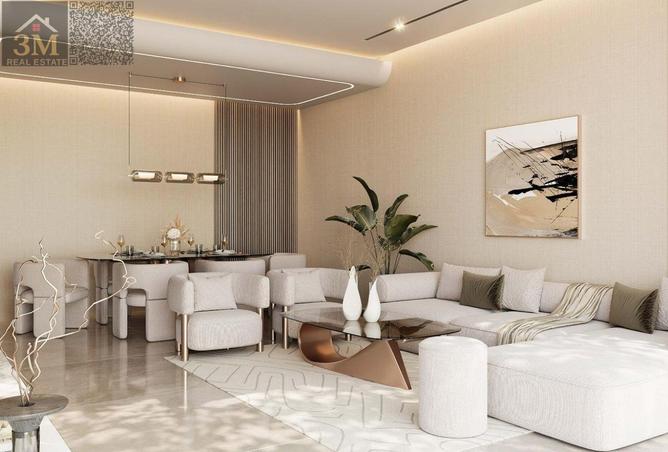 79822027 - صورة العقار 3