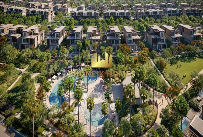 60140716 - Property Image 3