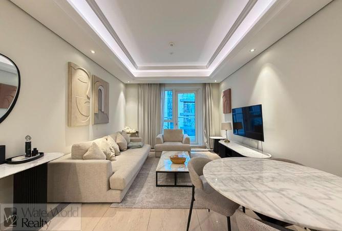 115938133 - Property Image 2