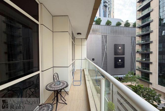 115938133 - Property Main Image