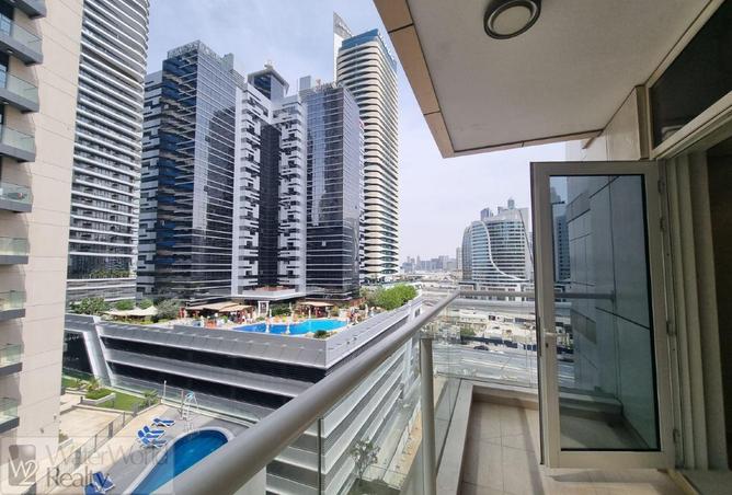 115938133 - Property Main Image