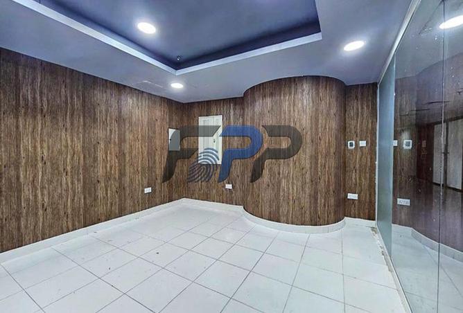 113246902 - صورة العقار 2