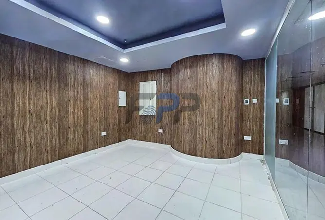 113246902 - Property Image 2