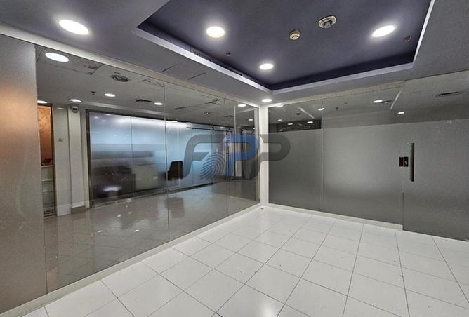 113246902 - Property Main Image