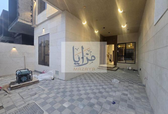 87026251 - صورة العقار 2