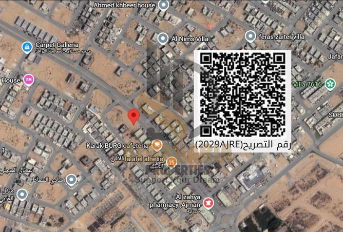 16089459 - Property Main Image