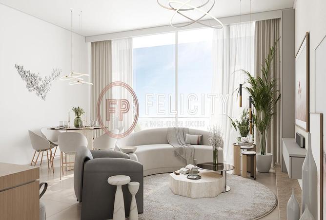 80272096 - صورة العقار 2