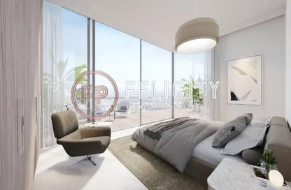 Apartment - 1 Bedroom - 2 Bathrooms for sale in Ellington House 4 - Ellington House - Dubai Hills Estate - Dubai