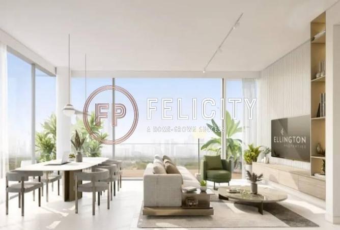 80272096 - صورة العقار 3