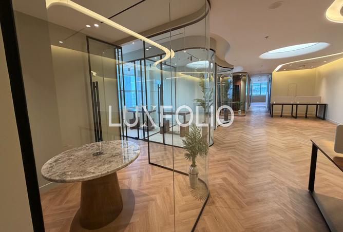 131552893 - Property Image 3