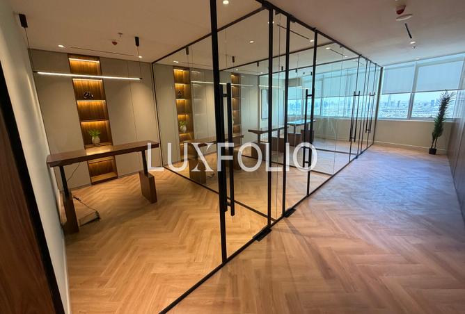 131552893 - Property Image 2