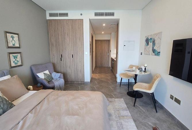 16114304 - صورة العقار 3