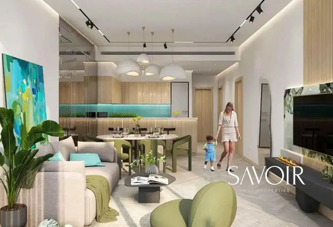 149108798 - Property Main Image