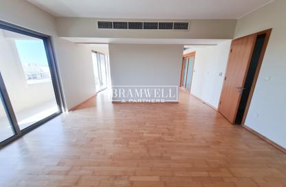 Villa - 3 Bedrooms - 3 Bathrooms for rent in Al Raha Gardens - Abu Dhabi