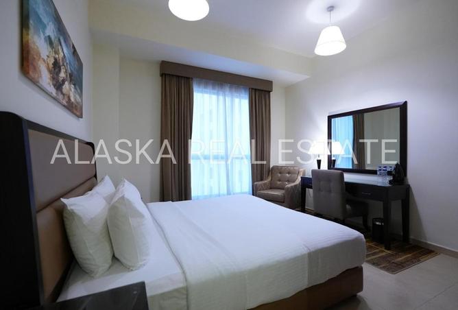 16302391 - Property Main Image