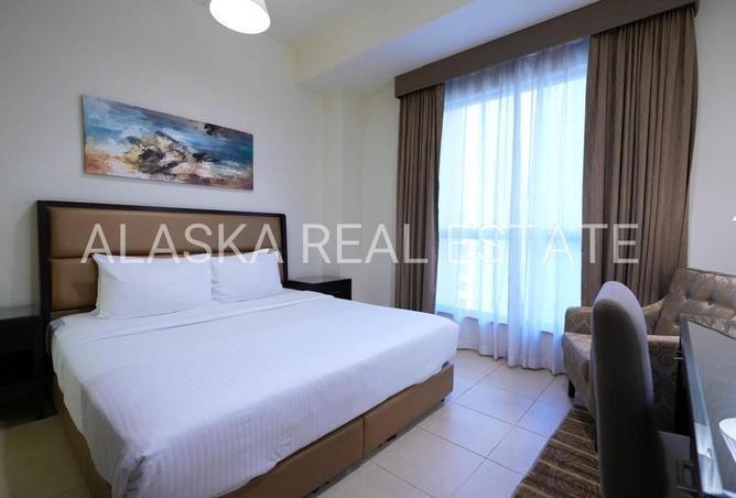 16302391 - Property Image 2