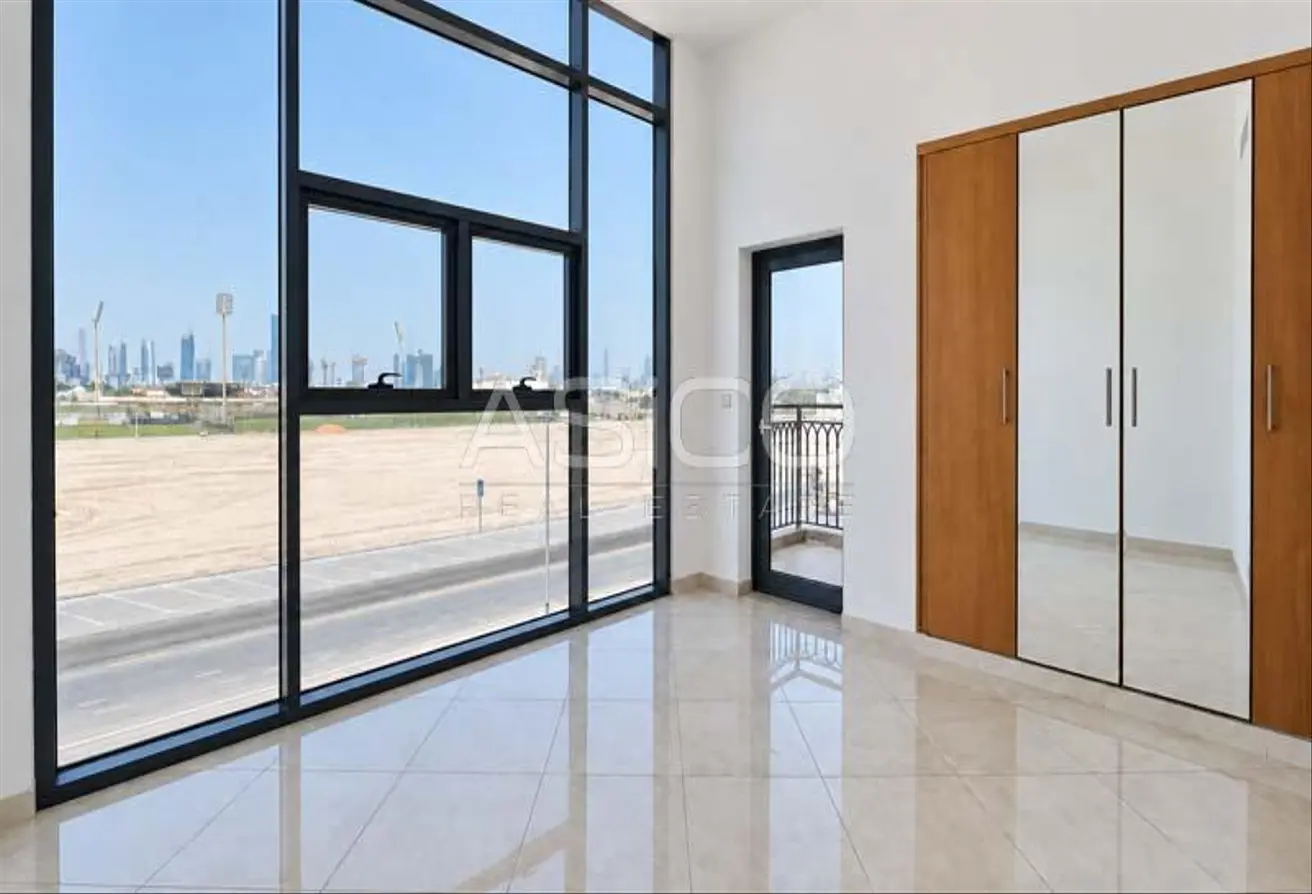 149078592 - Property Main Image