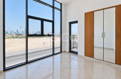 Apartment - 2 - 2 for rent in Romaithi Building - Al Jaddaf - Dubai