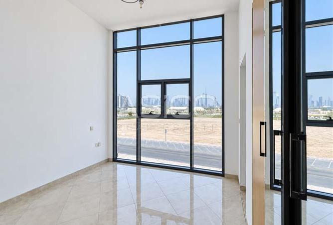 Spacious 2BR | Accessible | Al Jaddaf | For Rent photo 3