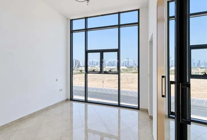 149078592 - Property Image 3