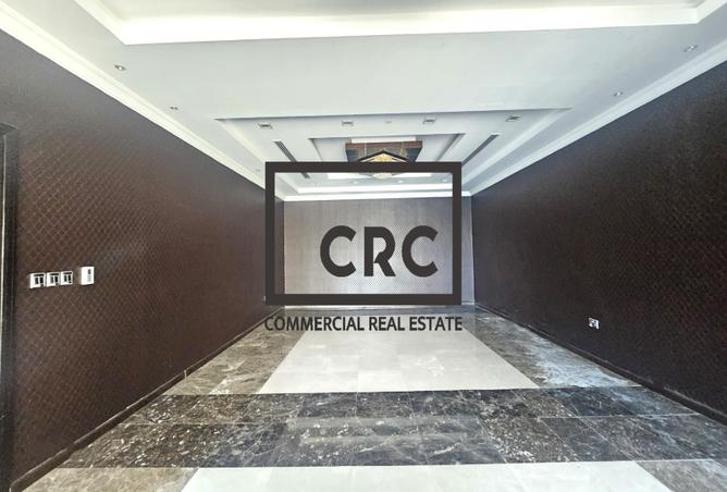 68289427 - الصورة الرئيسية للعقار