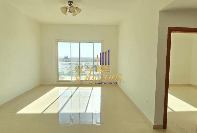 16098760 - صورة العقار 2