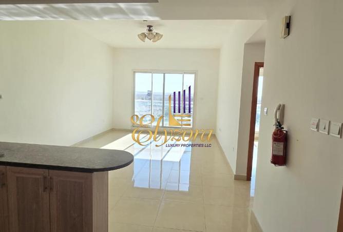 16098760 - صورة العقار 3