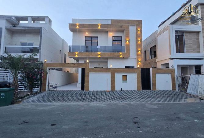 105111155 - Property Main Image