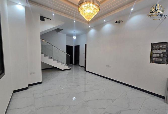 105111155 - Property Image 3