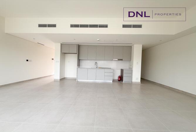 71085319 - صورة العقار 2