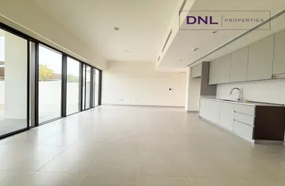 فيلا - 3 غرف نوم - 4 حمامات للبيع في أورانيا - ذا فالي - دبي فيلا - 3 غرف نوم - 4 حمامات للبيع في أورانيا - ذا فالي - دبي