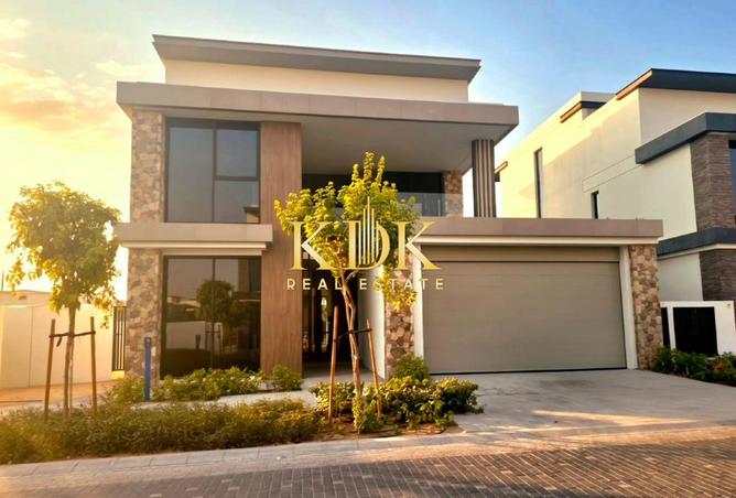136116038 - Property Main Image