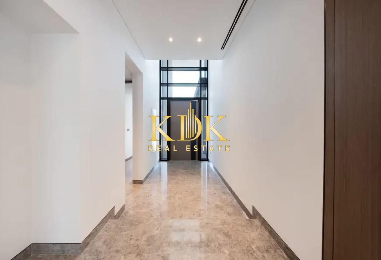 Prime Location | View Now | Keys in Hand photo 8