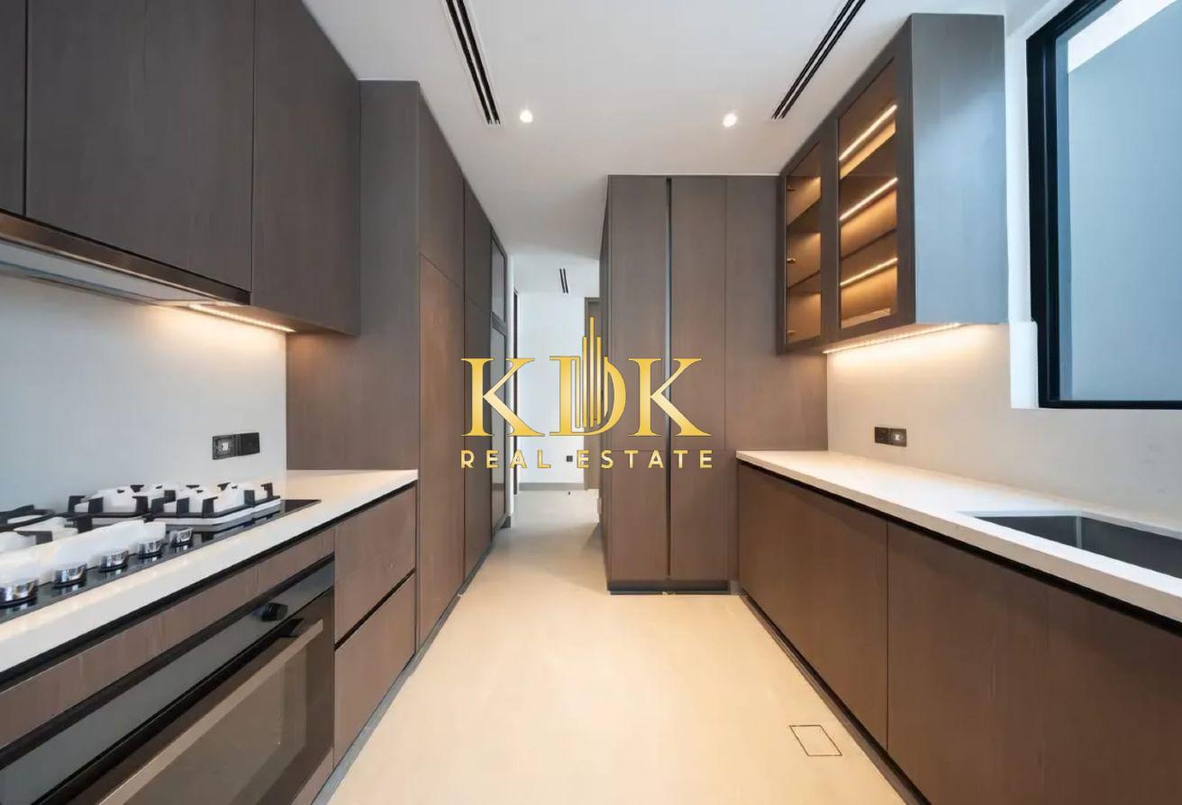 Prime Location | View Now | Keys in Hand photo 5